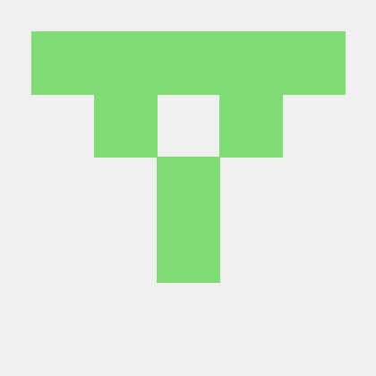 Edomango05 Edoardo Github - Dark Design Collection - High Resolution Quality