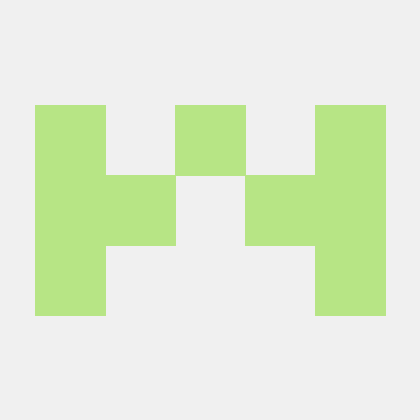 Github Daxia Hu Cuteflash Kv Flash - Gorgeous Sunset Wallpaper - HD