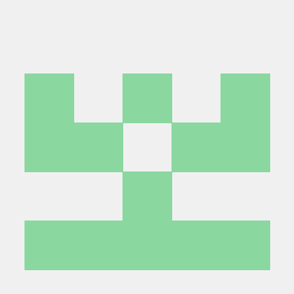 Junseo 05 Junseo Github - Download Creative Nature Picture | High Resolution