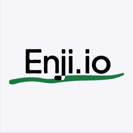 Github Njizz Enji Token - Modern Desktop Vintage Photos | Free Download