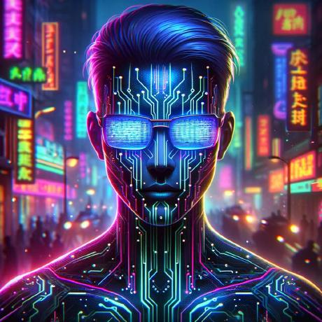 Georg W Georg Github - Best Sunset Images in High Resolution