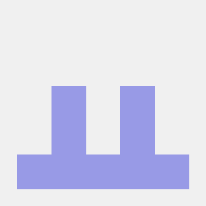 Github Krasnowlab Hlca - Ultra HD HD Mountain Images | Free Download