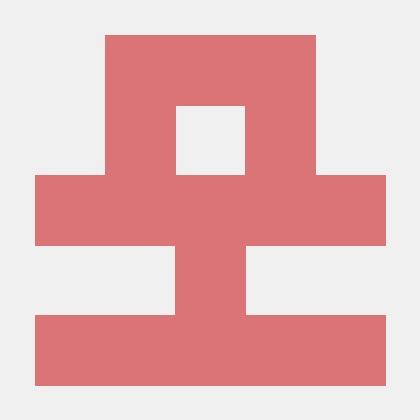 Github Dongjieun Whs Network - 8K Geometric Pictures for Desktop