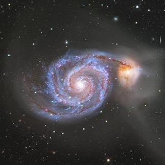 Zcmc Adrian Github - Download Classic Ocean Wallpaper | HD