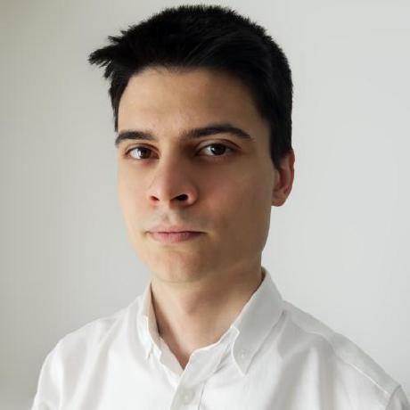 Brunato Davide Brunato Github - Best Sunset Backgrounds in 4K