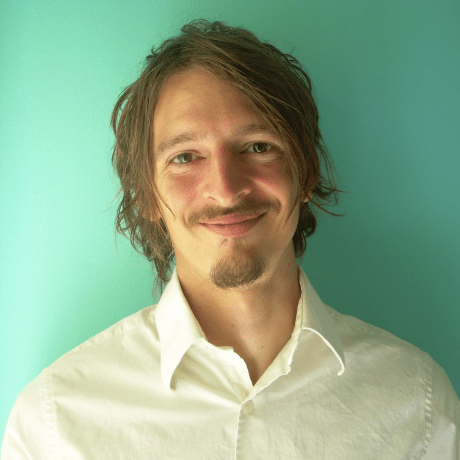 Chonnaphat Phimal Freshy Github - Ultra HD Mobile Vintage Designs | Free Download