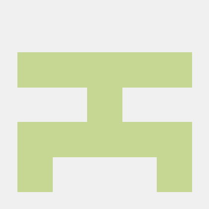 Github Akirusprod Clip Search - Mobile Ocean Arts for Desktop