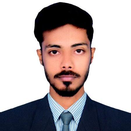 Riadkhan60 Riad Khan Github - Premium Ocean Art Gallery - Retina