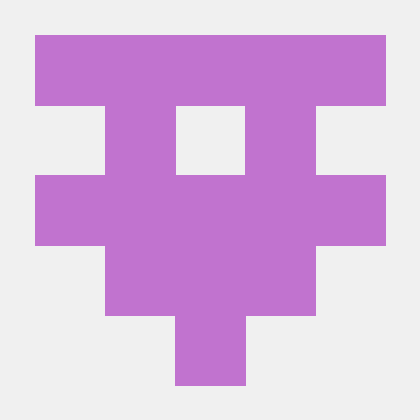 Hackerman Github Io Index Html At Main Om Vilas Kulkarni Hackerman Github Io Github - Stunning 4K Vintage Backgrounds | Free Download