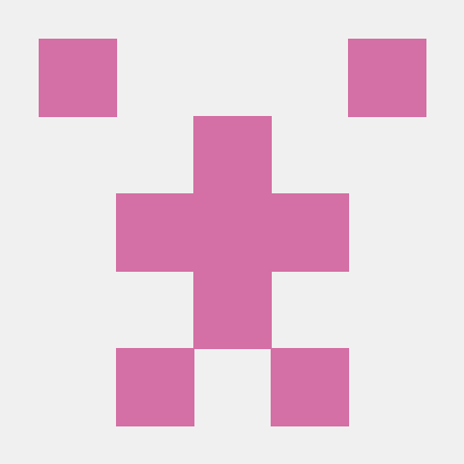 Github Zeworks Ven - Ultra HD Geometric Image - Retina