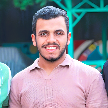 Neama Mamdoh Neama Mamdoh Github - Download Professional Nature Illustration | High Resolution