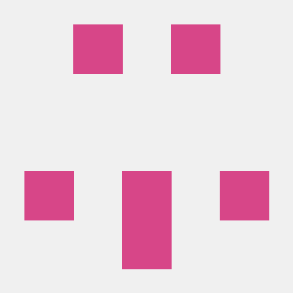 Jth Lab Github - Premium Dark Picture Gallery - High Resolution