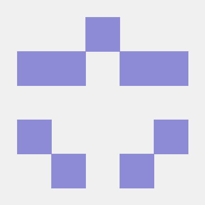 Fythk Fyt Github - Artistic Geometric Photo - Desktop