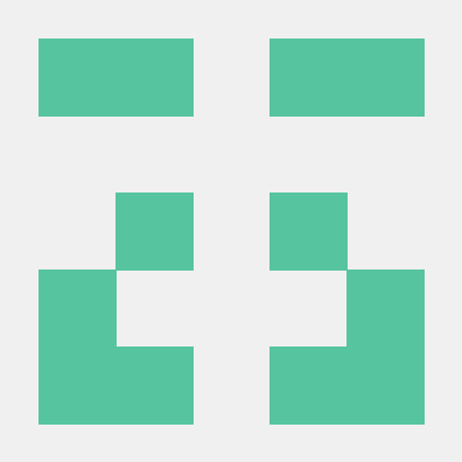 Ayrtontv Ayrton Santillana Github - Premium Ocean Illustration Gallery - Desktop