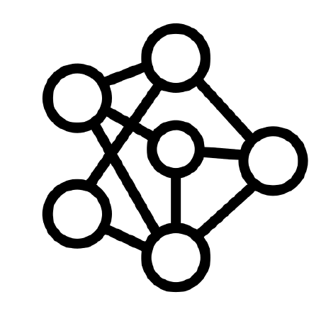 Github Brown Cs1380 M4 - HD Gradient Arts for Desktop