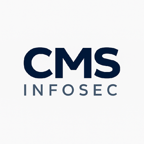 Nuri It Nuri Github - Classic Landscape Photo - High Resolution