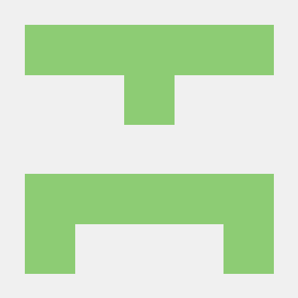 Mathew Sabu Mathew Sabu Github - Professional Full HD Light Backgrounds | Free Download