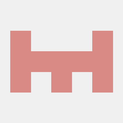 Andrzej Digit Al Pl Github - Nature Patterns - Gorgeous 4K Collection