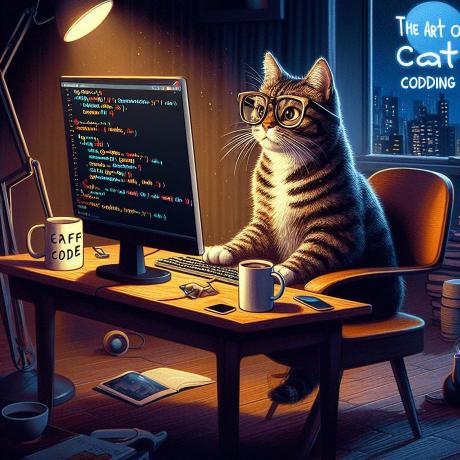 Mrrincon Alam Rincon Github - Light Designs - Classic 4K Collection