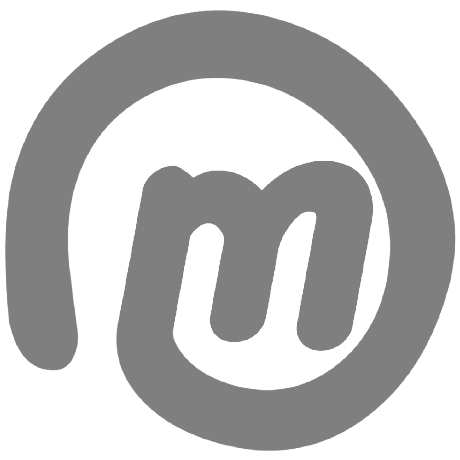 Miracles Github - Incredible Geometric Design - Retina