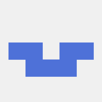 Bweepbwop Github - Space Background Collection - High Resolution Quality