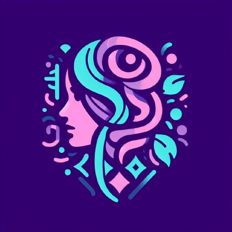 Design By Nina Github - Creative Full HD Mountain Illustrations | Free Download