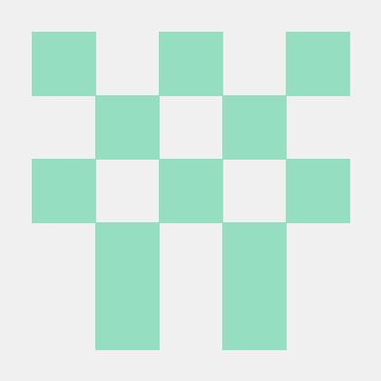 Beni Lang Github - Download High Quality Light Picture | 4K