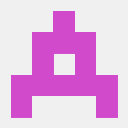 Polarissdesu Polariss Github - Professional Mobile Sunset Wallpapers | Free Download