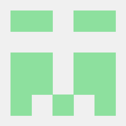 Github Statgenprd Stopgap Scripts For Generating Integrated Dataset - Minimal Wallpaper Collection - High Resolution Quality