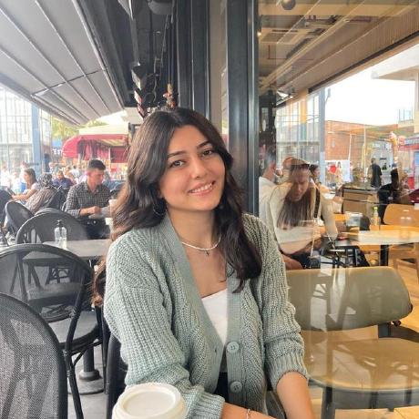 Havvacelik Havva Github - Classic Space Background - Full HD