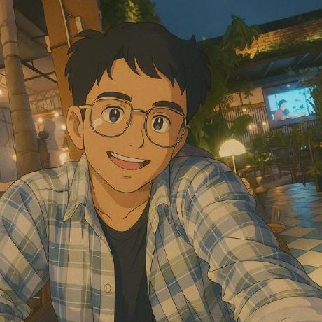 Adi 3000 Aaditya Raj Github - Best Gradient Arts in Full HD