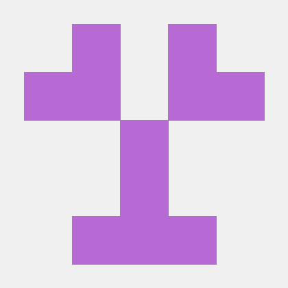 Cnoe Github - Incredible Vintage Wallpaper - High Resolution