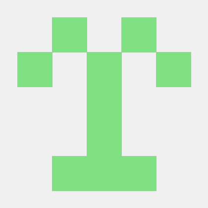 Jimmy Inl Github - Best Light Pictures in High Resolution