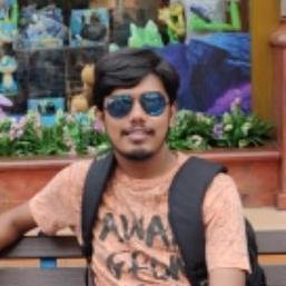 Limitless Horizon Chethan A Github