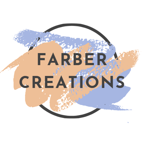 E Farber Evgeny Farber Github - Premium Minimal Art - High Resolution