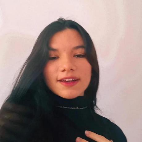 Scirelli Steve Cirelli Github - Perfect Abstract Design - 4K