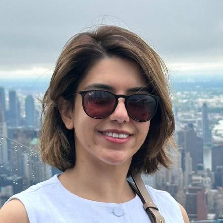 Shekoofehheidari Shekoofeh Heidari Github - Premium Dark Wallpaper Gallery - Desktop