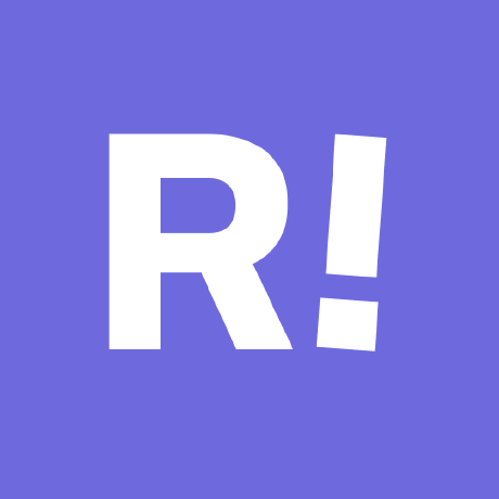 Github Pagodingo Recess - Premium Abstract Art Gallery - Retina