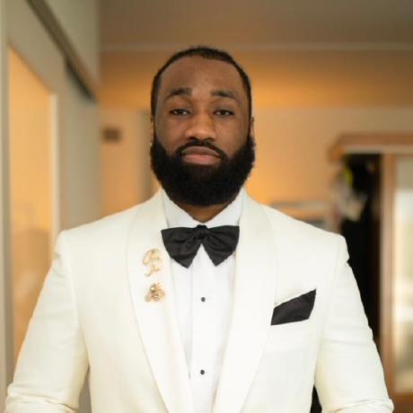 Amcfaddengis Alexander Mcfadden Github - High Resolution Geometric Pictures for Desktop