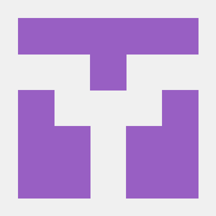 Dpati60 Debashis Pati Github - Colorful Designs - Classic Mobile Collection