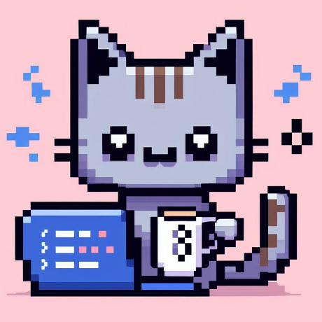 Github Program Meow Meow - Nature Pictures - Stunning 8K Collection