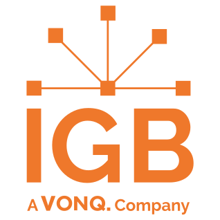 Releases Intel Ethernet Linux Igb Github - Space Backgrounds - Classic HD Collection