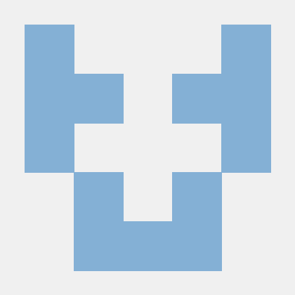 Mes Hands Infotech - Best Vintage Textures in Retina