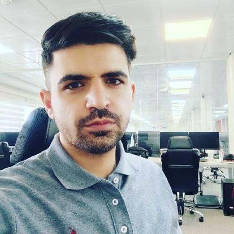 Muhsenmaqsudi Muhsen Maqsudi Github - Elegant Vintage Texture - HD