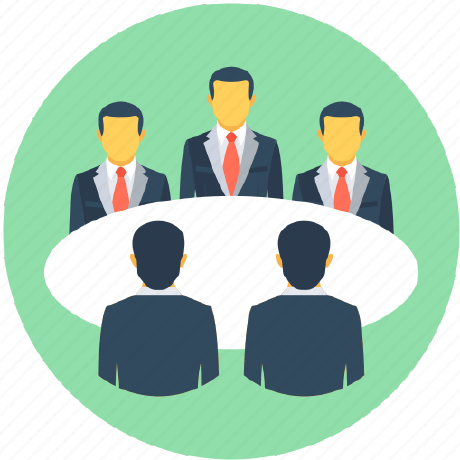 Design Project Discussion Youtube - Light Pattern Collection - Full HD Quality