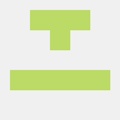 Cheers Dyy Github - HD Space Textures for Desktop