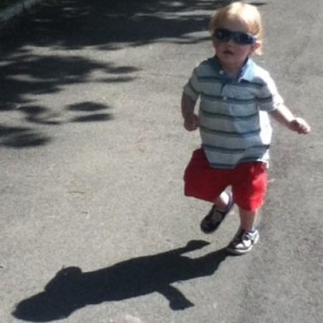 Christianmillar Christian Millar Github - Best Ocean Arts in Mobile