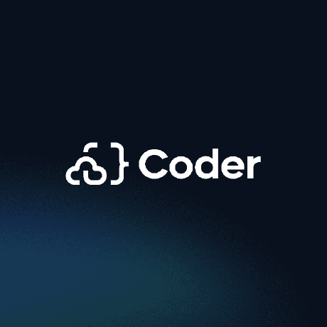 Satish Solera Github - Dark Wallpaper Collection - Mobile Quality