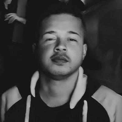 Skycavalcant Kaysa Cavalcante Github - Download Artistic Space Photo | High Resolution