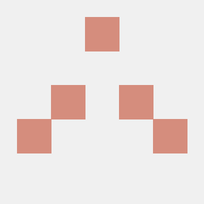 Fts Github Fts Github - Premium Ultra HD Colorful Textures | Free Download